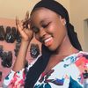 madamesene289