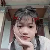 thu.huyn6678