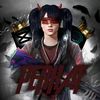 perhat_knox993