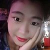 meelay4739