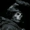 _.ghost._77