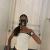 yyc_jezzy2