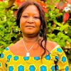 zainabmansaray871
