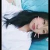 du.ng788