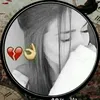 user28338167206918