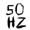 50hz_0