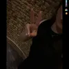 deaisalbo