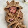 Lucca Baladan Segura👶🏻