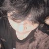 soe.naing7131