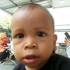 fakhril.cool