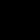 1.2.2..2.i