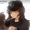 randomguy_216