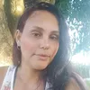 marilia.ipt