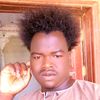 user6160955232306