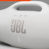 jbl1034