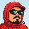 airoldi_br3