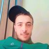 user4149800763501