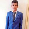 abdullah.azam557