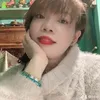kieumy37947