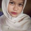 eca_anak_baik2