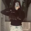 ix_ne9