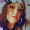 nathalielafillegentille