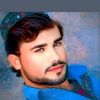 jasim.khan0663