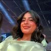 rahaf_fan26