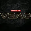VSAO