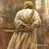 .ahmed_019