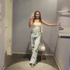 arlenerocero18