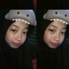 raa_cuww