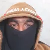 muhmmedalbia