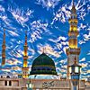 monib.ahmad44