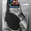 juxlinqa_