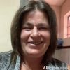 nathalie.rooney7