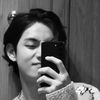 bts_army_v077