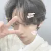 dearfabii
