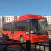 yakutsktransport