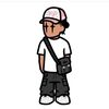 unknownlastborn8