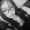 pwinesshaum