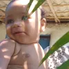mikael.freire.lop