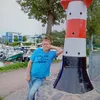 uwebaerchen62