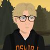 irishillsslaystiktok2