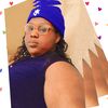 queenvava5295