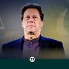 ❤️‍🩹IMRAN 🇧🇫 KHAN❤️‍🩹