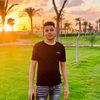 Ayman_Goda❤🎹