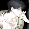 yushi_desu
