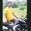 ishan.perera677