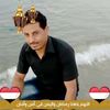 user4703036123758